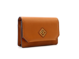 PURSES