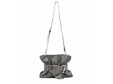 CROSS BODY BAGS
