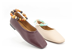 Footwears