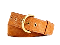 Other products