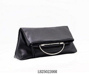 LB2502200R