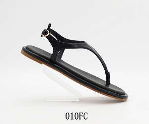 010FC
