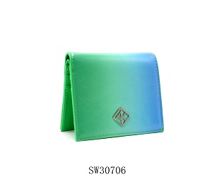 SW30706