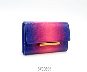 SW30625