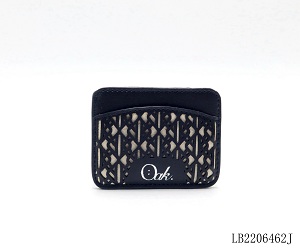 LB2206462J