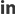 ins